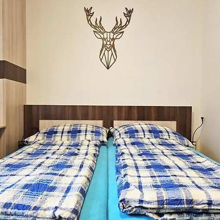 Rezac * روكيتنسي ناد جيزيرو