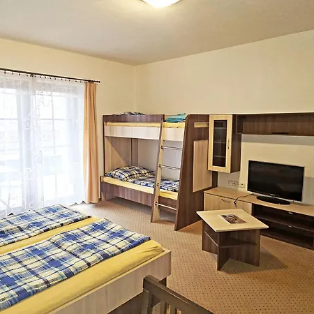 Rezac شقة روكيتنسي ناد جيزيرو