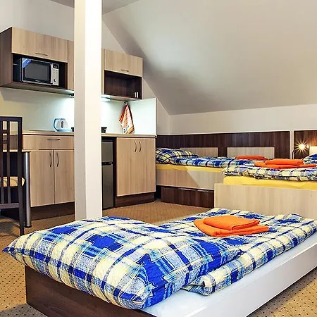 Rezac * روكيتنسي ناد جيزيرو