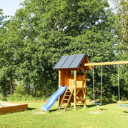 Rezac * روكيتنسي ناد جيزيرو