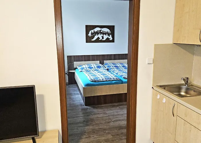 řezáč