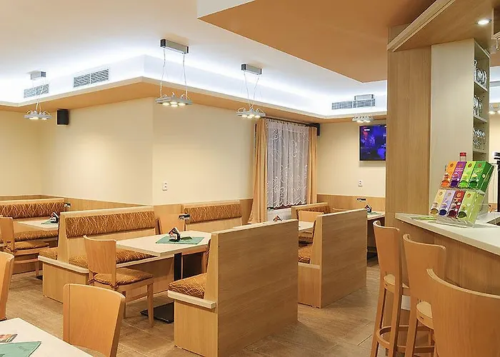 Apartmán řezáč Rokytnice nad Jizerou